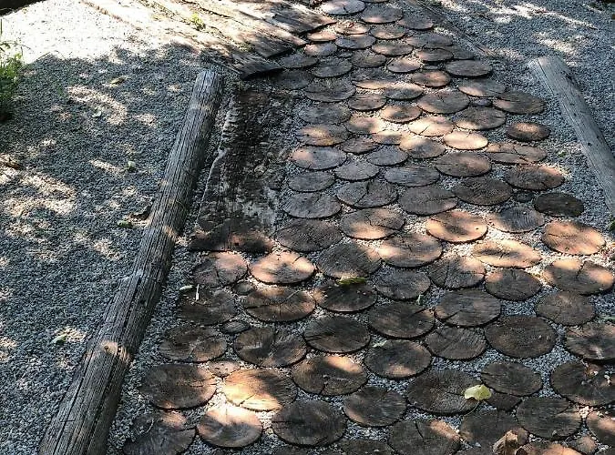 아파트 Glamping Jezero *