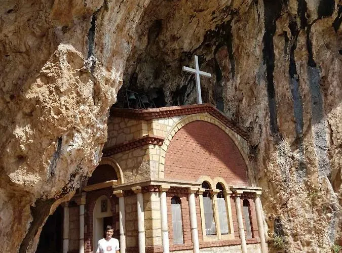 아파트 Glamping Jezero